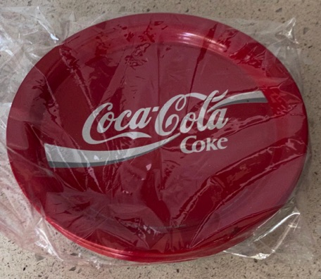 07179-1 € 3,50 coca cola onderzetters set van 6 12 cm doornsee.jpeg
